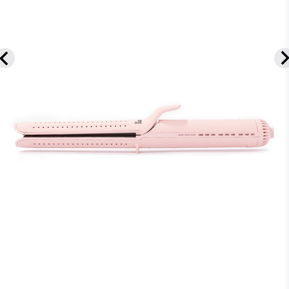 L'ange Le Duo 360 Airflow Styler NIB